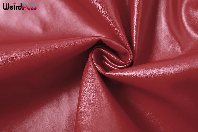 Jacket Race Women 🔥