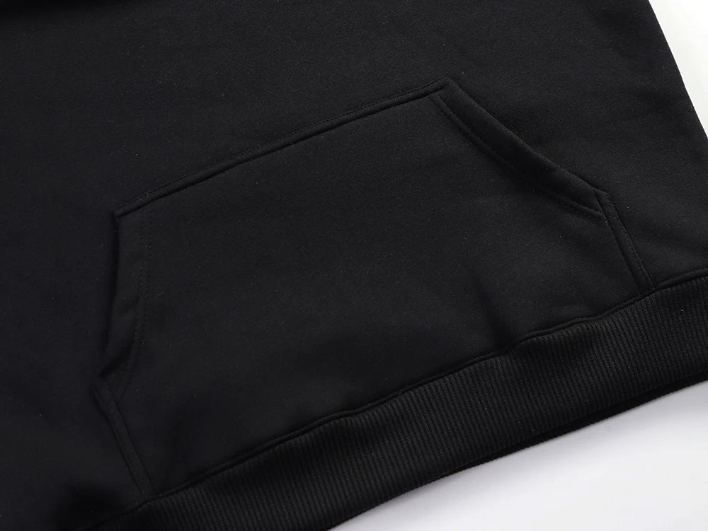 Racing Car Sweatshirt🔥🏁