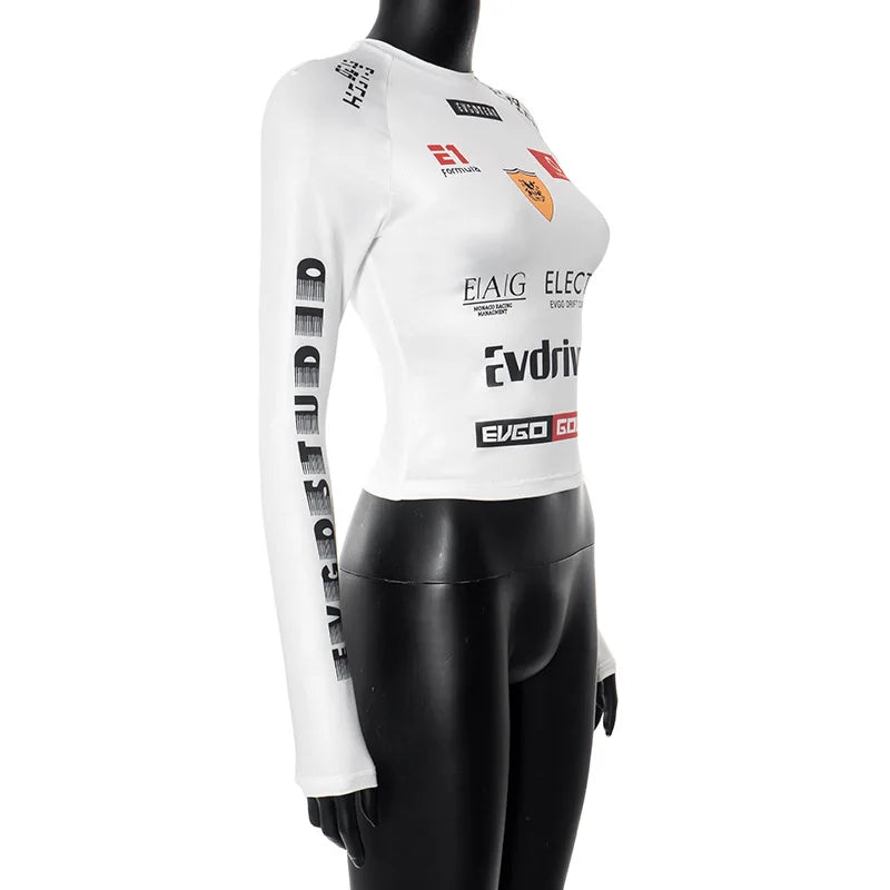 New motorcycle style girls🏍️🔥