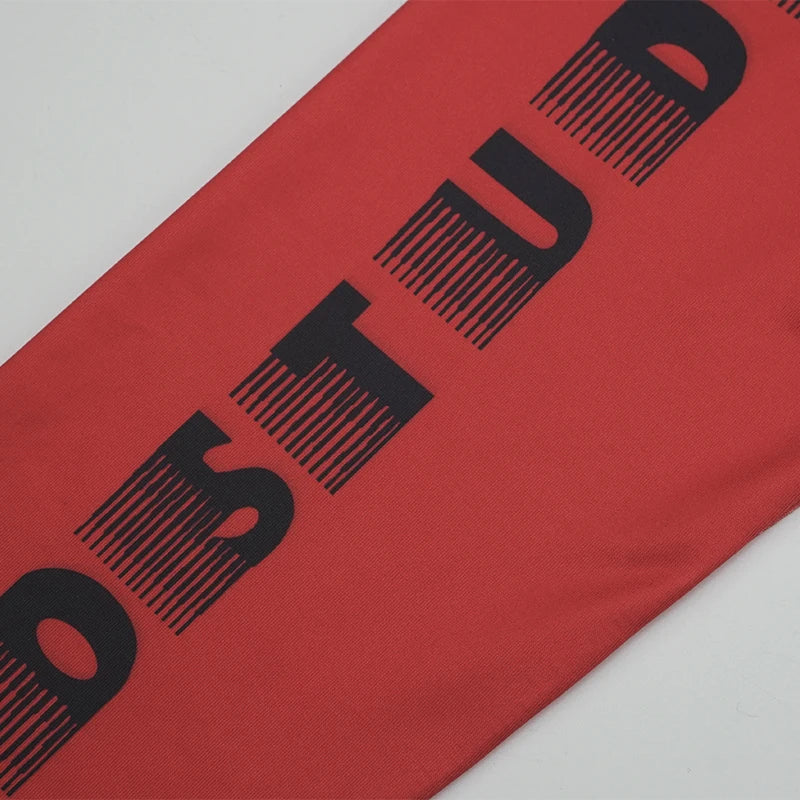 New motorcycle style girls🏍️🔥