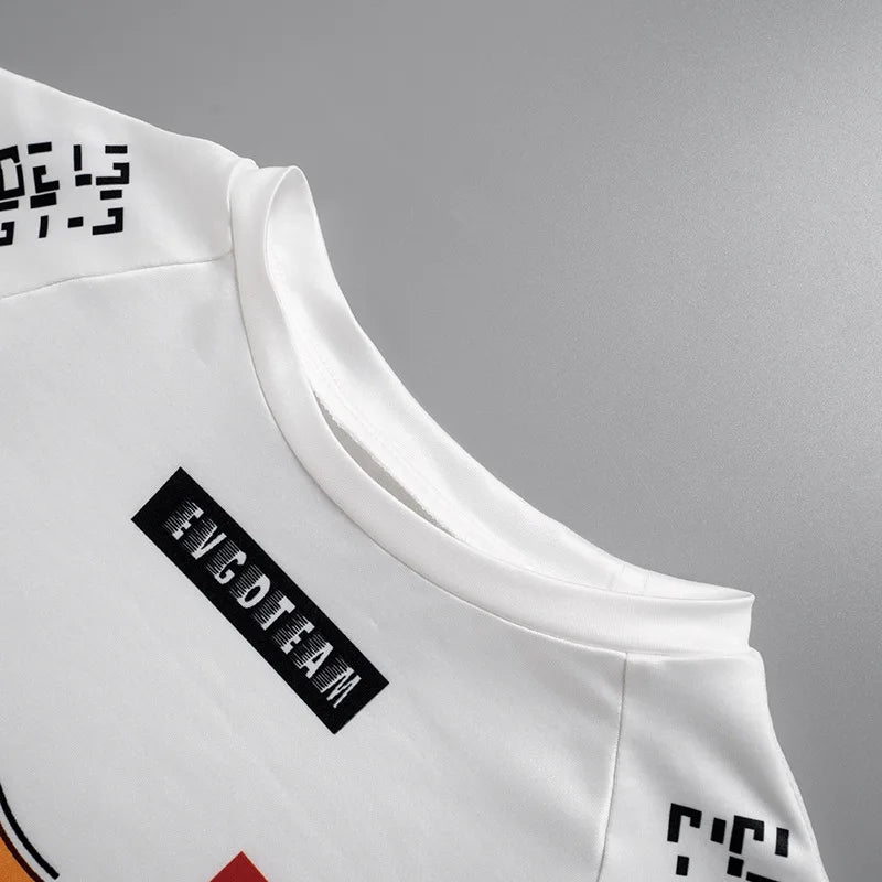 New motorcycle style girls🏍️🔥