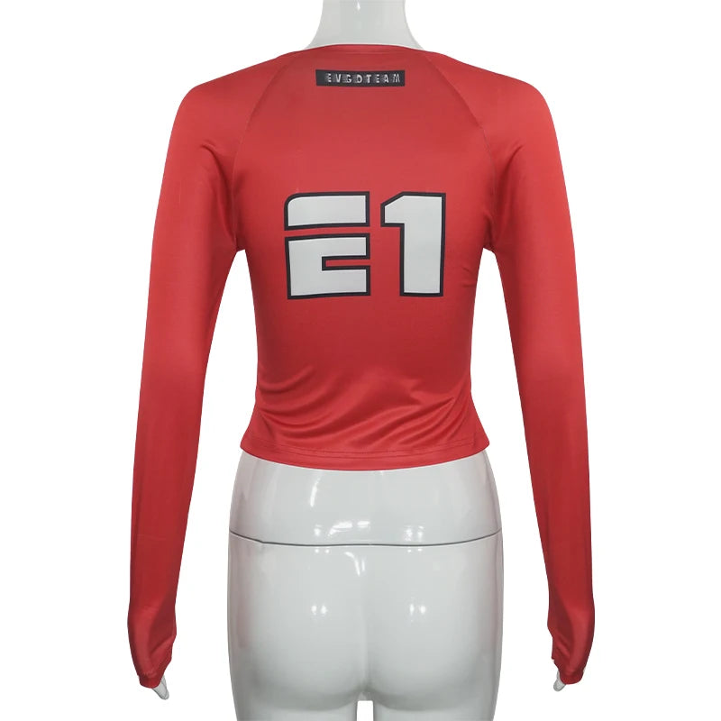 New motorcycle style girls🏍️🔥