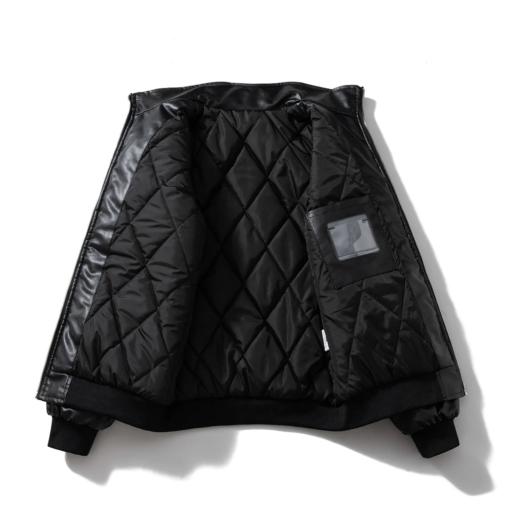 Red Bull Jacket🏎️