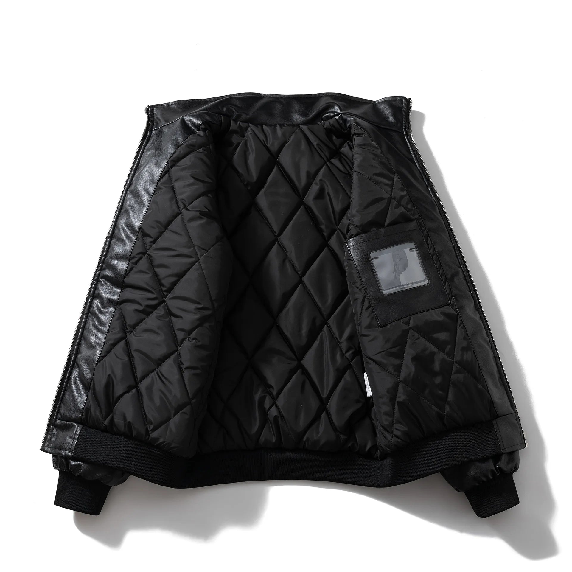 Red Bull Jacket🏎️