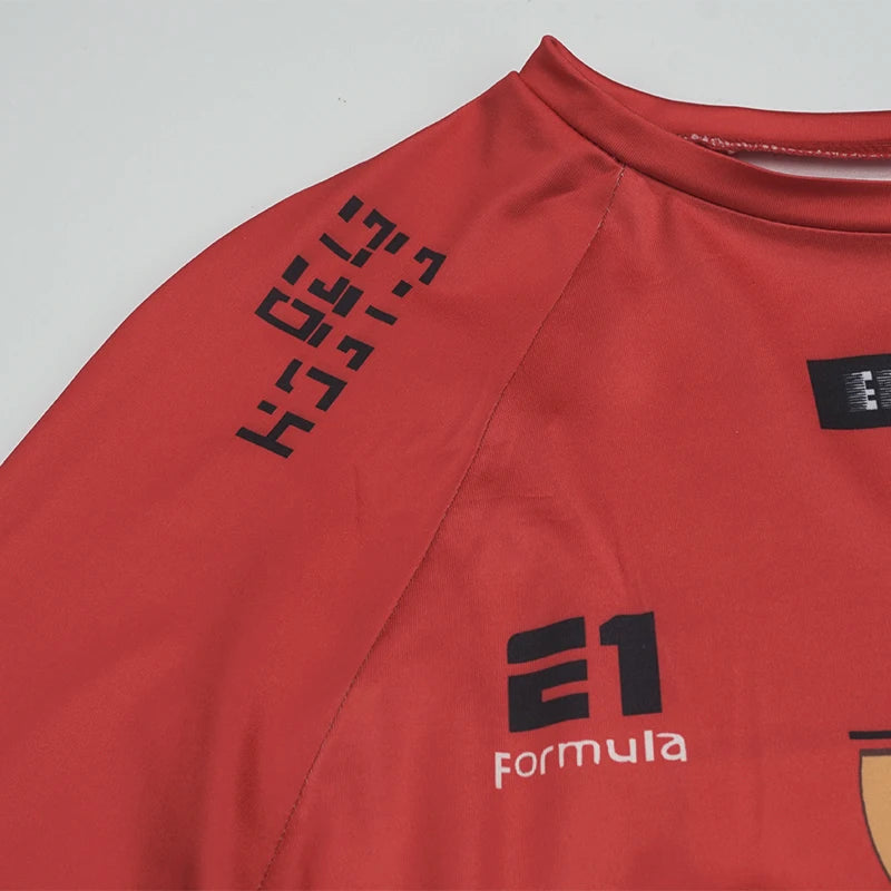 New motorcycle style girls🏍️🔥