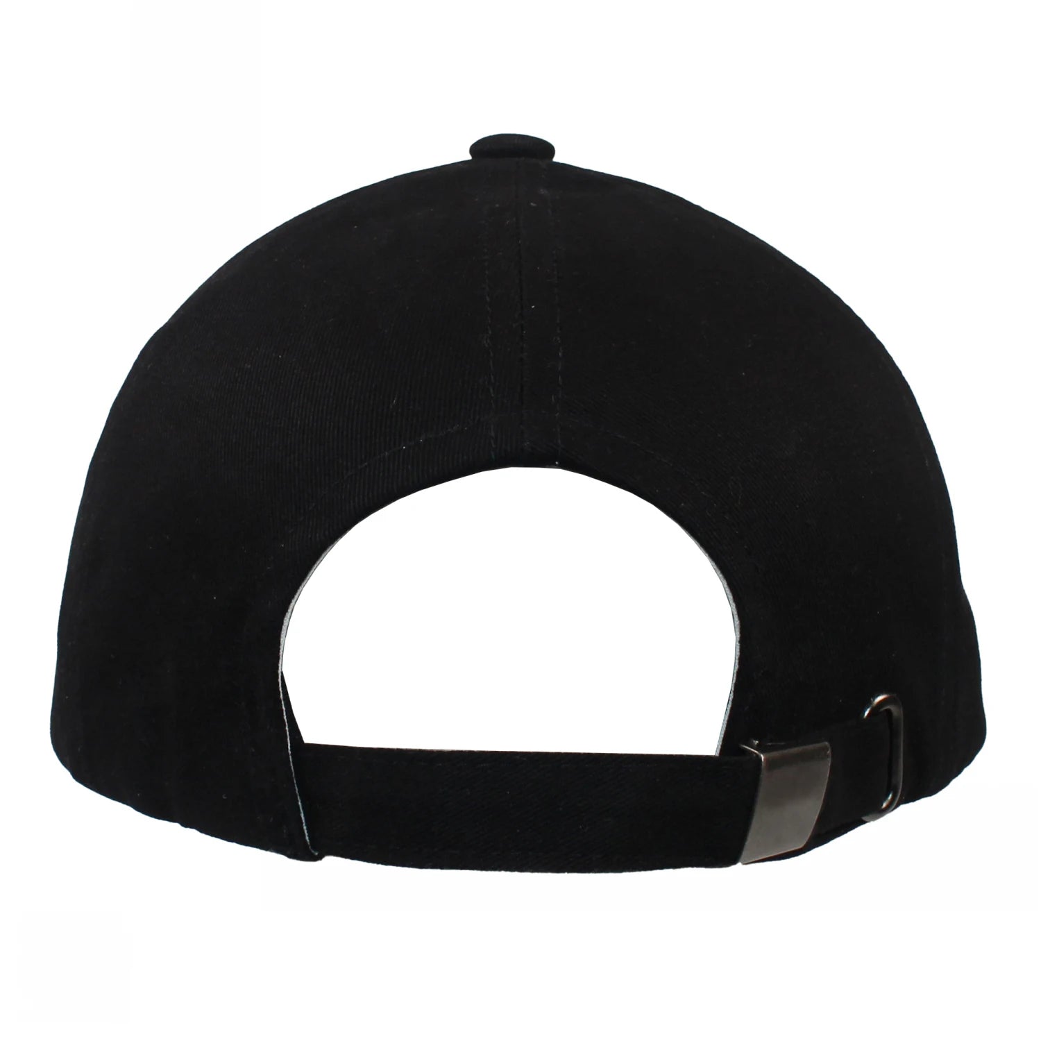 Mustang Cap Racing Flame 🐎🔥