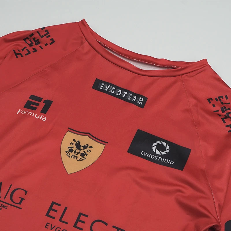 New motorcycle style girls🏍️🔥