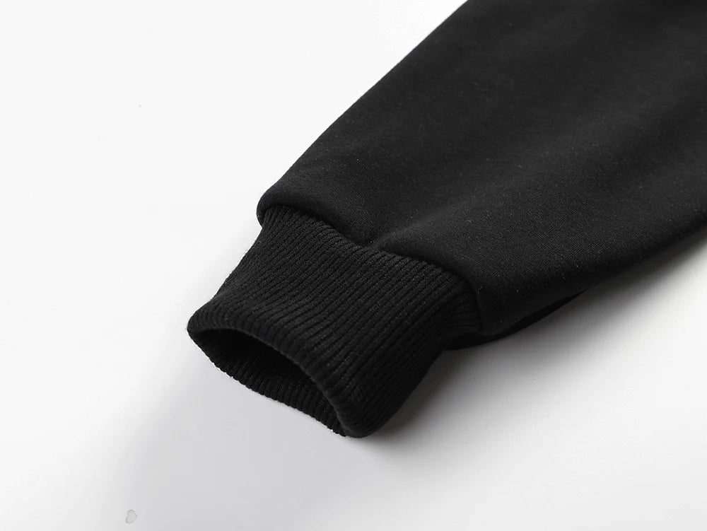 Racing Car Sweatshirt🔥🏁