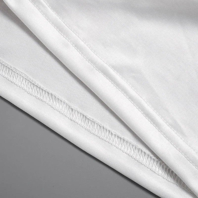 New motorcycle style girls🏍️🔥