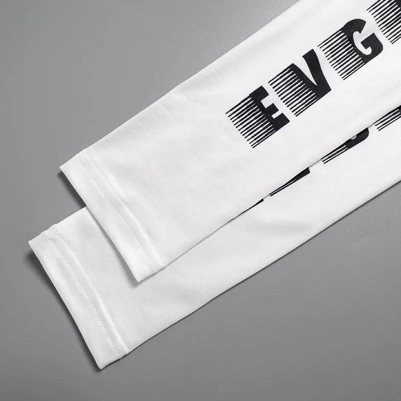 New motorcycle style girls🏍️🔥