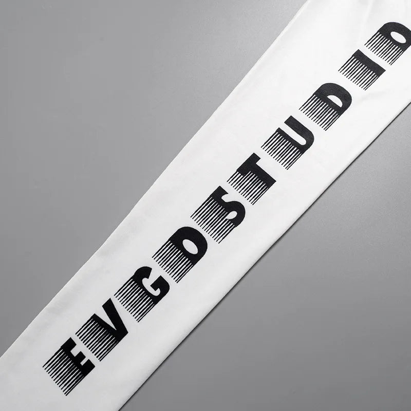 New motorcycle style girls🏍️🔥